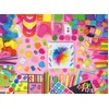 Image de Nathan - Kinderpuzzel 250 stukjes - De doe-het-zelf werkplaats - vanaf 8 jaar - Pz topkwaliteit - Dikke en resistente karton - 12004297