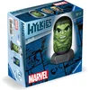 Image de Ravensburger - Hylkies - Marvel Hulk - Capsule Figuur