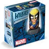 Image de Ravensburger - Hylkies - Marvel Wolverine - Capsule Figuur