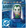 Image de Ravensburger - Hylkies - DC Joker - Bouwspel - 54 Stukjes