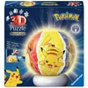 Image de Ravensburger 3D Puzzel Pokemon met Licht - 73st.