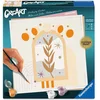 Image de CreArt Adults Trend - Mondblüte Physical