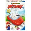 Image de Ravensburger Xoomy Super Mario tekenset voor kinderen - creatieve hobby.