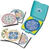 Image de Ravensburger Mandala Designer Mini Disney Stitch - Tekenbord - Vanaf 10 jaar