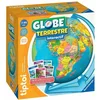 Image de tiptoi 00191, Bordspel, Educatief, 7 jaar