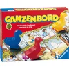 Image de Ravensburger Ganzenbord - kinderspel
