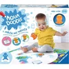 Image de Ravensburger Aqua Doodle Magic Ocean