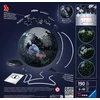 Image de Ravensburger Constellations Glow in the dark - 3D Puzzel