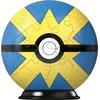 Image de Ravensburger Pokémon Quick Ball - 3D Puzzel