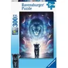 Image de Ravensburger puzzel Dream Big - Legpuzzel - 300 stukjes
