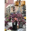 Image de Ravensburger puzzel Relax - Flowers in New York - 300 stukjes.