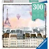Image de Ravensburger puzzel Balloons - 300 stukjes legpuzzel voor kinderen.