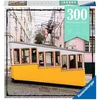 Image de Ravensburger Lisbon Legpuzzel 300 stuk(s) Liggend
