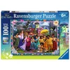 Image de Ravensburger Charm Xxl Puzzel 100 Stukken Veelkleurig