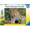 Image de Ravensburger Luipaard