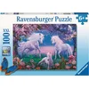 Image de Ravensburger Betoverende eenhoorns