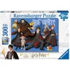 Image de Ravensburger HP: Harry Potter en Zweinstein