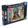 Image de Ravensburger puzzel Disney Wish 100pcs
