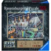 Image de Ravensburger 16484 puzzel Legpuzzel 368 stuk(s) Speelgoed