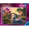 Image de Ravensburger puzzel Wonderland - Legpuzzel - 1000 stukjes