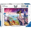 Image de Ravensburger puzzel Disney Pocahontas - Legpuzzel - 1000 stukjes