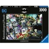 Image de Ravensburger puzzel Batman - Legpuzzel - 1000 stukjes