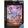 Image de Ravensburger - puzzel Jasmin - Disney Kasteel 2 - 1000 stukjes