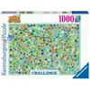 Image de Ravensburger Animal Crossing