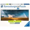Image de Ravensburger puzzel Mystieke regenboog - Legpuzzel - 1000 stukjes