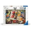 Image de Ravensburger Puzzle 17584/1950 Mickey Anniversary/1000 Teile Physical