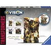 Image de Ravensburger 4S Vision Transformers