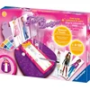 Image de Ravensburger 4005556180578