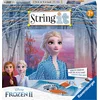 Image de Ravensburger String IT Disney Frozen 2 - Hobbypakket