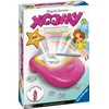 Image de Xoomy Fairies and Unicorns Tekenmachine - Hobbypakket