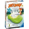 Image de Xoomy Cute Animals Tekenmachine - Hobbypakket