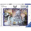 Image de Ravensburger puzzel Disney Dumbo - Legpuzzel - 1000 stukjes