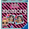 Image de Ravensburger L.O.L. Surprise memory®