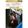 Image de Ravensburger Harry Potter Sagaland - Bordspel