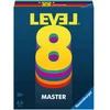Image de Ravensburger Level 8 master - kaartspel
