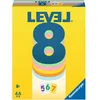 Image de Ravensburger Level 8 - Kaartspel