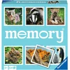 Image de Ravensburger Animal babies memory®