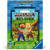 Image de Ravensburger Minecraft Explorers - CoÃ¶peratief Kaartspel voor Kinderen