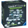 Image de Gravitrax® PRO Starter Set Vertical
