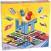 Image de Ravensburger   HIT | Snel en Spannend Bordspel voor het Hele Gezin