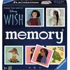 Image de Ravensburger Disney Wish Memory - Kaartspel