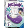 Image de Ravensburger Xoomy® midi Manga Style - Hobbypakket