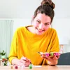 Image de Ravensburger Zebra - Schilderen op nummer voor volwassenen
