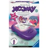 Image de Ravensburger - Xoomy® Midi "My Best Friends" - Tekenmachine - Vanaf 7 jaar
