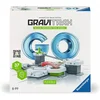 Image de Ravensburger GraviTrax GO Flexible