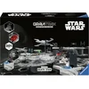 Image de Ravensburger - GraviTrax - Action Set Death Star - Knikkerbaan - Voor Kinderen en Volwassenen